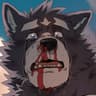 Yiff my Furry XXXOLD