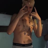 XUXÃO APELAUMMM