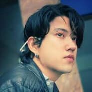 Hai San PEEK