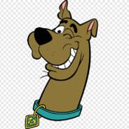 Scooby-Doo
