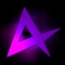 APENOX DESIGN