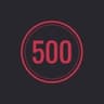 Lorem Ipsum