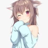 Zafuu