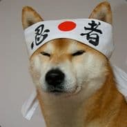 Doge.txt