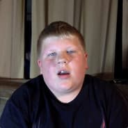 Jnten