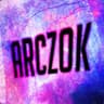 Maciuś B)