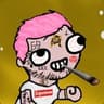 N0ble1