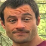Yo