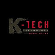 K-Tech
