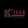 K-Tech