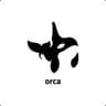 Orca