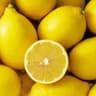LimonenZitrone
