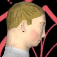 thuleanperspective