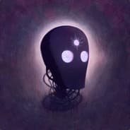MrOstSergey
