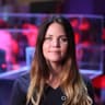 Juliano the #1 female cs player