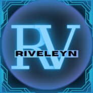 RIVELEYN