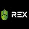 REX