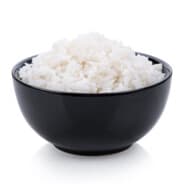 Hotsaucericebowl