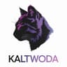 kaltwodamc