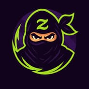 Z1mba