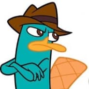 PeZet