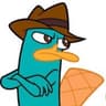 PeZet
