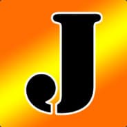 Overload1131YT