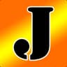 Overload1131YT