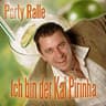 L4ksf4ren