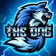 Schmog The Dog