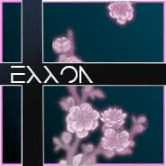 please unblock me babe :(