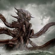 Kraken