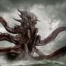 Kraken