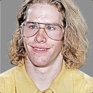 Kurt