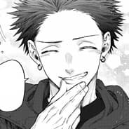 Futsuu