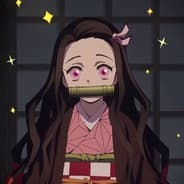 Nezuko