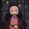 Nezuko
