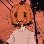 Qw1nty