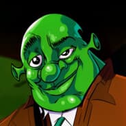 Spitsa