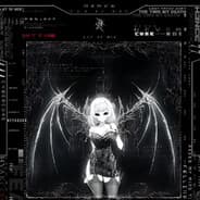 Gasster_Swiftke