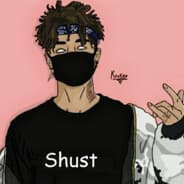 Shust