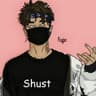 Shust