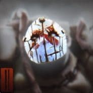 KanaB1skat