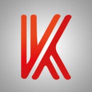 Kaoki