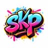 sKp