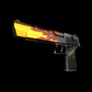 Xantares.PeeK[TR]
