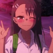 gianayama
