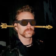 jamesomnifield