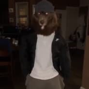 Ati