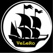 VeLeRoGaming.ttv